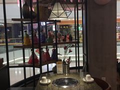 -韩小悦牛排烤肉无限续(遂宁万达店)