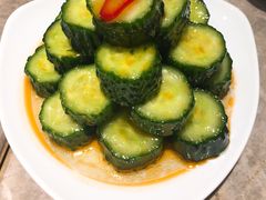 -鼎泰丰(国贸商城店)