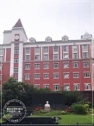 -复旦大学附属妇产科医院(黄浦院区)