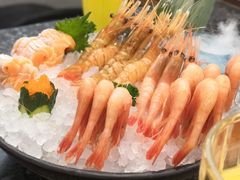 -菊上料理(蜀山银泰百货店)