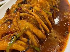 -国强手抓(西夏区店)