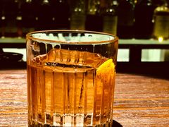 -LAMP BAR 水烟音乐酒吧