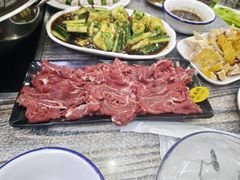 -全好食潮汕牛肉火锅(泗洲路店)