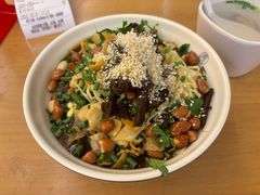 -千盛海南粉(金鸡岭店)