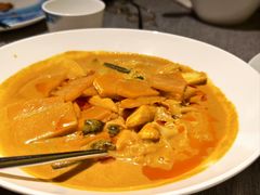 -绿波廊(豫园店)