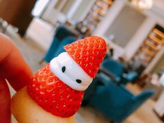 -乐吧