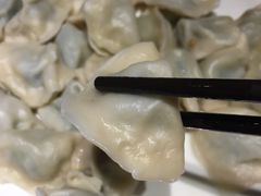 -味悦·老字号·赣州菜(厚德总店)