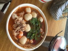 iphone_upload_pic-明月虾面(厦禾路店)