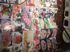 -和牛村烧肉放题(淄博王府井店)