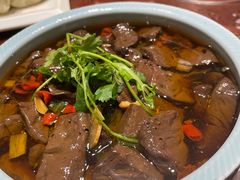 -冯氏吴山贡鹅(206国道店)