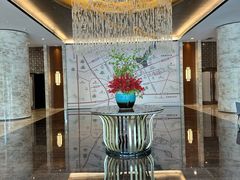 -漳浦金仕顿大酒店