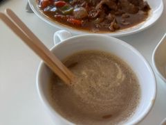-宜家·瑞典风味餐厅(天津东丽商场店)