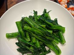 -晶采轩(虹桥路店)