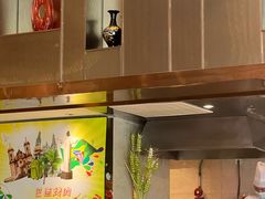 -漳州皇冠假日酒店·原素全日制餐厅