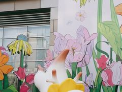 -沈阳铁西万象汇