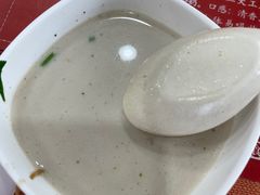 -教师之家赵家羊汤馆(东青龙街店)
