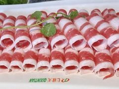 -七欣天香辣蟹火锅(扬州望月路店)