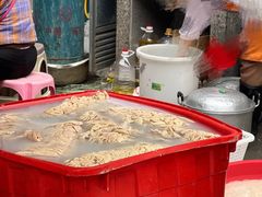 景观位-守英猪脏粉(仓桥街店)