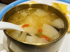 -大闫家烧烤·小海鲜家常菜(郑庄店)