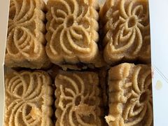 曹祥泰绿豆糕-曹祥泰(解放路店)