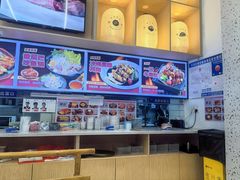 -花漫里日式餐厅(刺桐店)