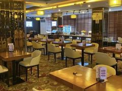 -世新养生馆(福马路店)