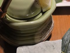 -味见·荣家(亚泰大街店)