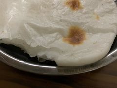 -丽芹豆粉店