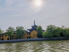 -东湖景区