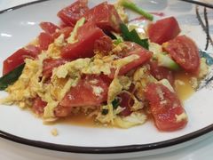 -老鄞江清水龙虾•赵赵家(江北店)