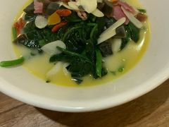 -旅马餐厅(茅家埠店)