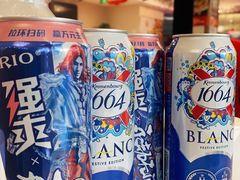 -鑫百万烤鸭店(大兴店)