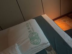 -唐宫足道·SPA·影院会馆(木渎店)