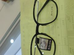 -康利眼镜·蔡司战略合作店(龙泉书房店)