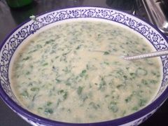 -银满斗(步行街总店)