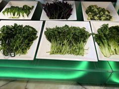 -火宴山自助火锅(明园店)