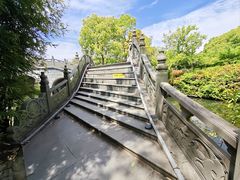 -韩湘水博园