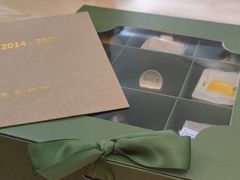 -半勺舒舒生日蛋糕店