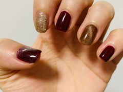 -海底捞火锅(沪南路店)