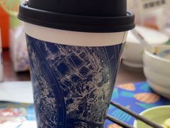 -OT另茶(上海幸福里店)