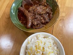 -高记什邡肖麻辣(成都店)