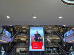 -红星美凯龙(北京北四环店)