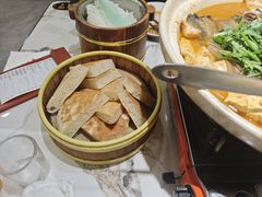 -雅酌园百姓菜馆(颐和路店)