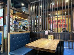 -湘水滨·臭鳜鱼·湘菜(马驹桥店)