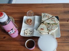-合景·悠方(成都店)