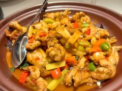 -凤凰湘语(浦东旗舰店)