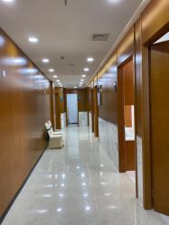 -重庆军科整形美容医院