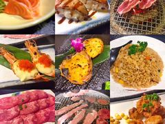 -虎焱炭火烧肉