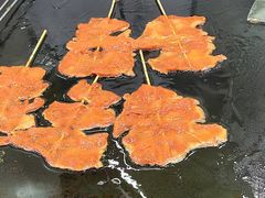 -唐氏臭豆腐(南京中银大厦店)