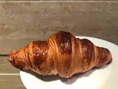 -WHEAT&BAKER-麥(凯德来福士店)